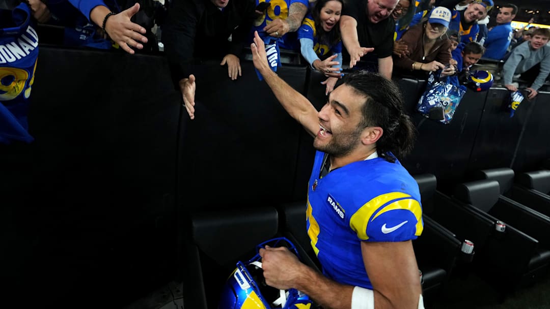 SY55U小微型无尾液压挖掘机